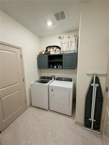 3022 61st Terrace E Ellenton FL 34222