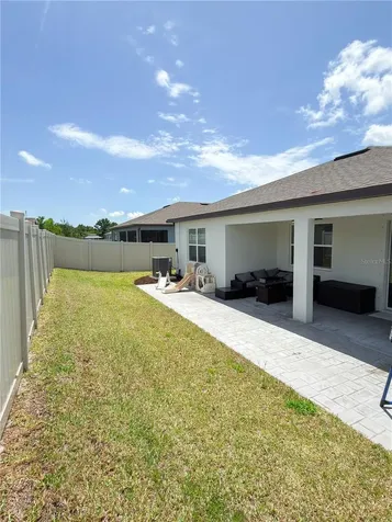 3022 61st Terrace E Ellenton FL 34222