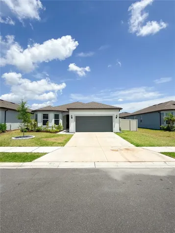 3022 61st Terrace E Ellenton FL 34222