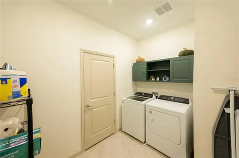 3022 61st Terrace E Ellenton FL 34222