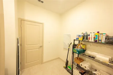 3022 61st Terrace E Ellenton FL 34222