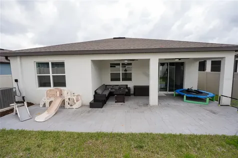 3022 61st Terrace E Ellenton FL 34222