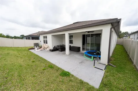 3022 61st Terrace E Ellenton FL 34222