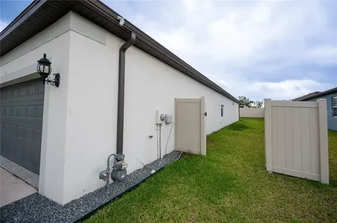 3022 61st Terrace E Ellenton FL 34222