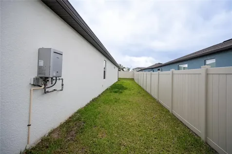 3022 61st Terrace E Ellenton FL 34222