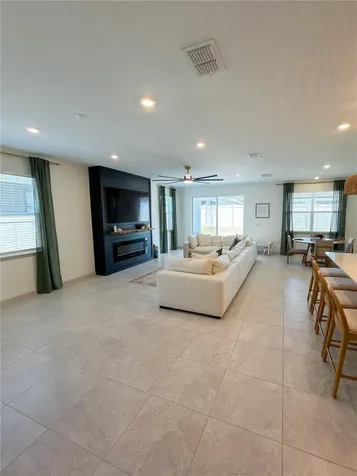 3022 61st Terrace E Ellenton FL 34222