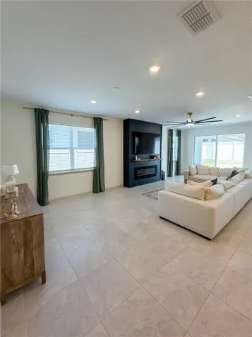3022 61st Terrace E Ellenton FL 34222
