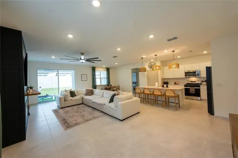 3022 61st Terrace E Ellenton FL 34222