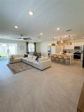 3022 61st Terrace E Ellenton FL 34222
