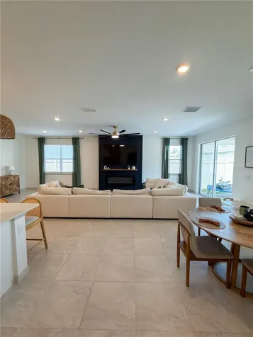 3022 61st Terrace E Ellenton FL 34222