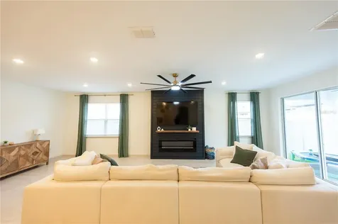 3022 61st Terrace E Ellenton FL 34222