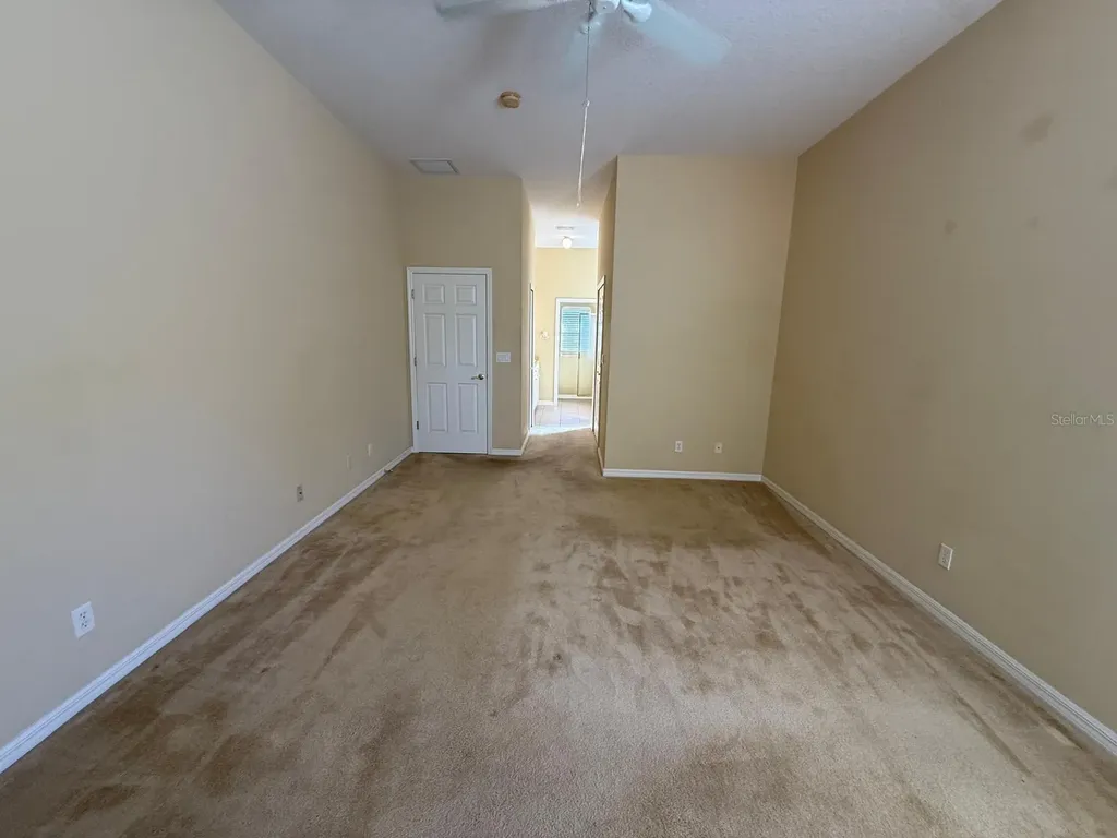 5111 Ironsides Court Tavares FL 32778