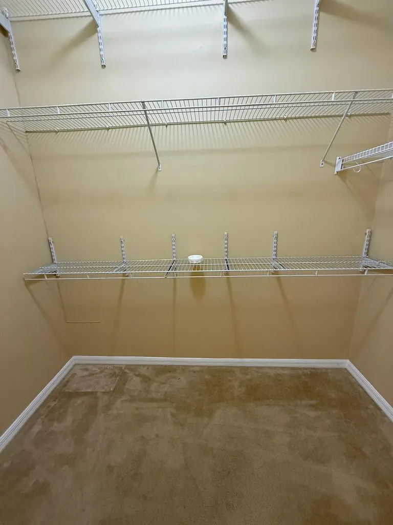 5111 Ironsides Court Tavares FL 32778