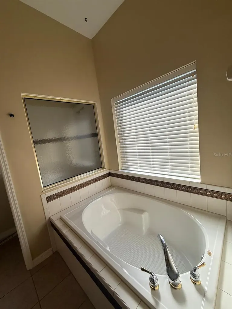 5111 Ironsides Court Tavares FL 32778