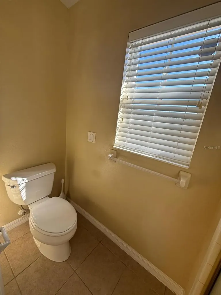 5111 Ironsides Court Tavares FL 32778