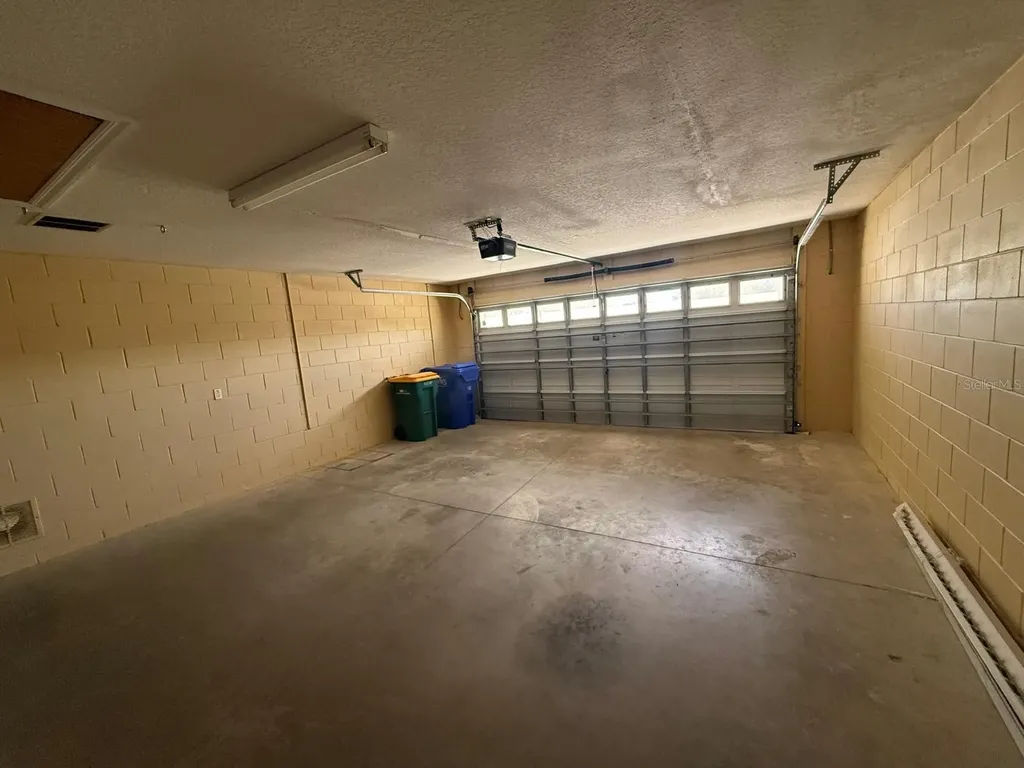 5111 Ironsides Court Tavares FL 32778