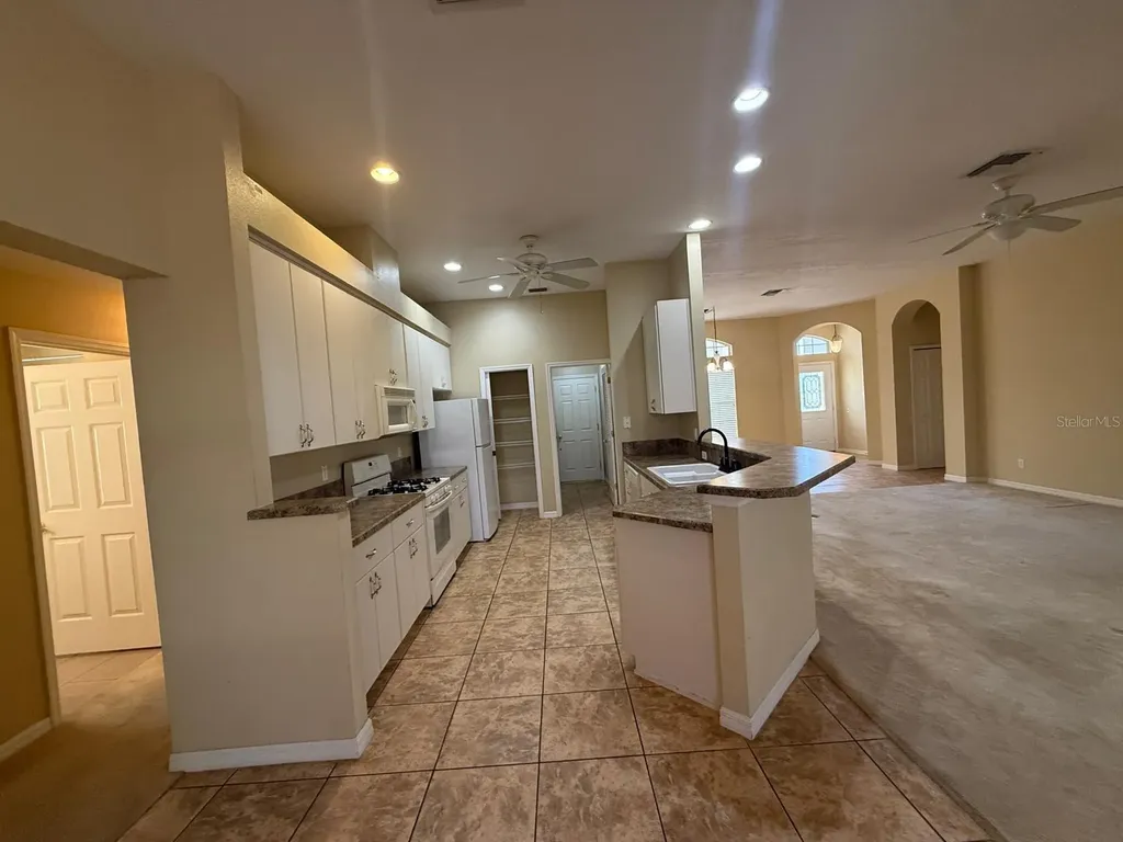 5111 Ironsides Court Tavares FL 32778