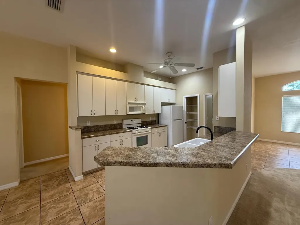 5111 Ironsides Court Tavares FL 32778