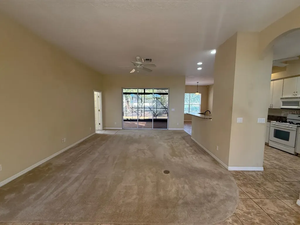 5111 Ironsides Court Tavares FL 32778