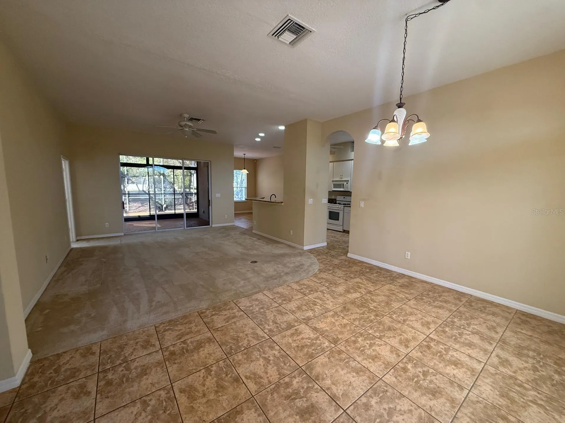 5111 Ironsides Court Tavares FL 32778