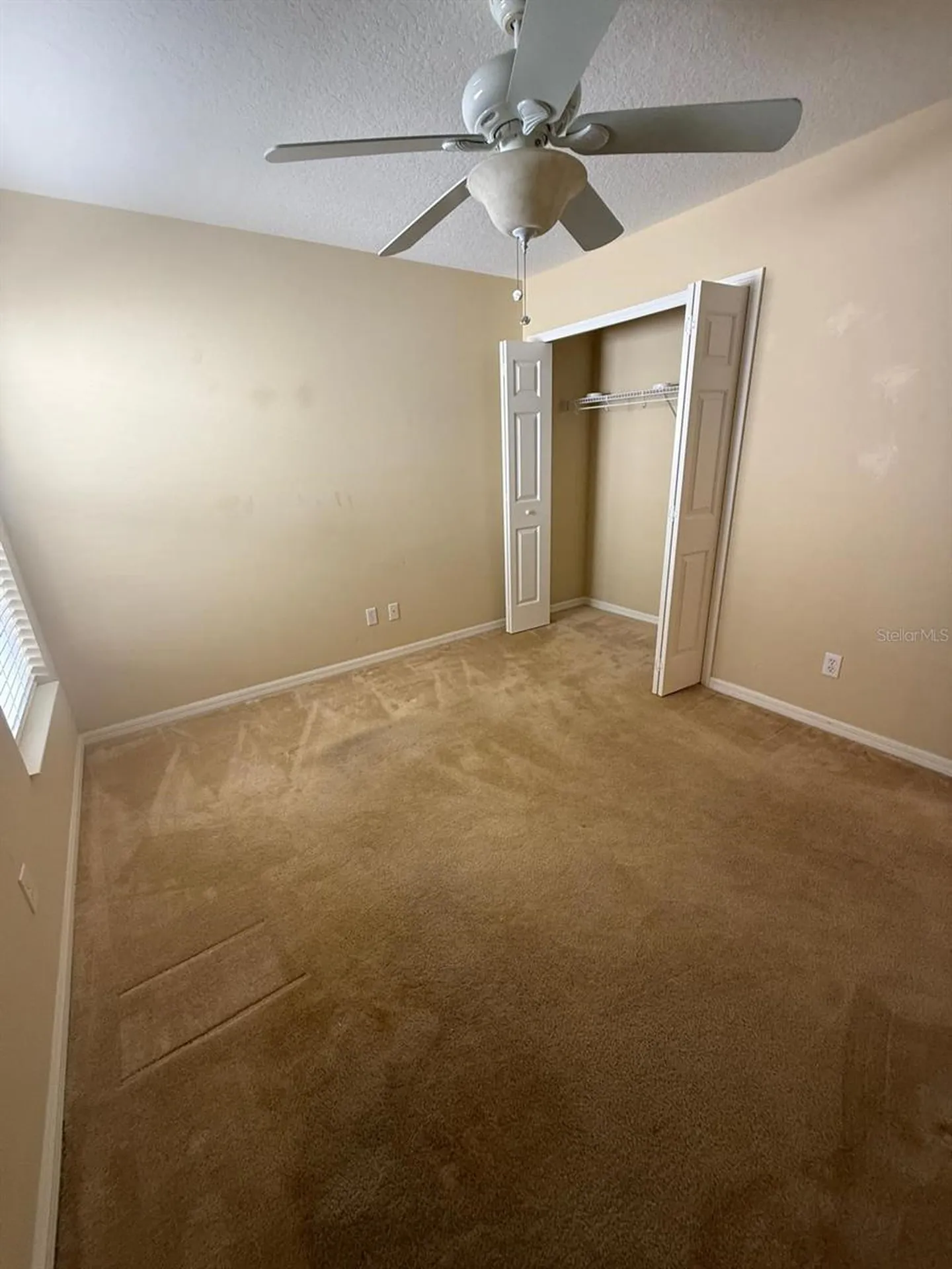 5111 Ironsides Court Tavares FL 32778