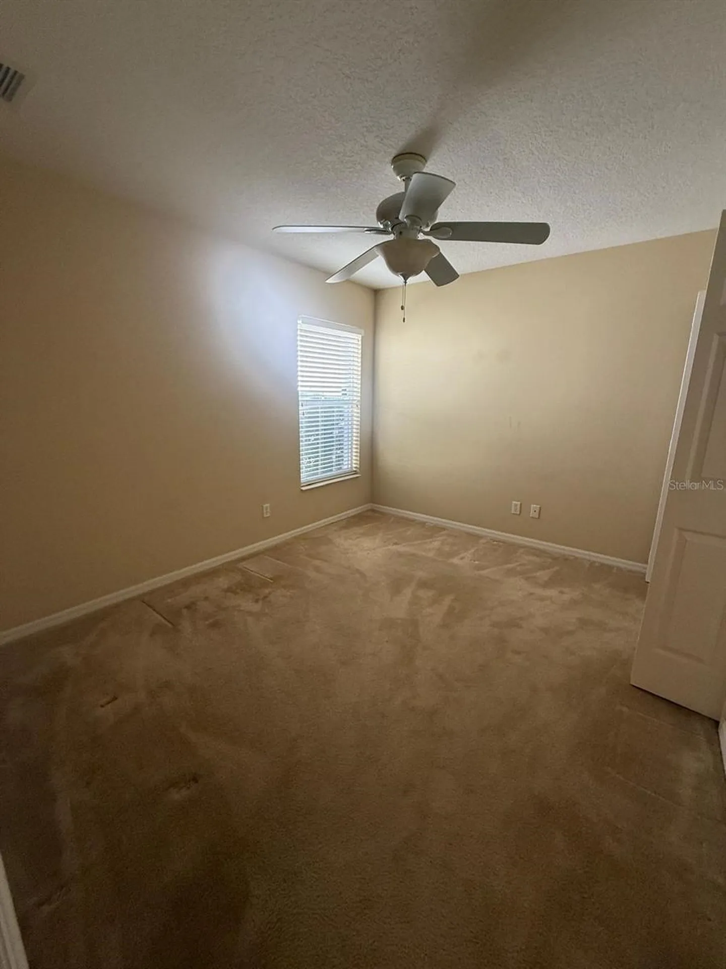 5111 Ironsides Court Tavares FL 32778