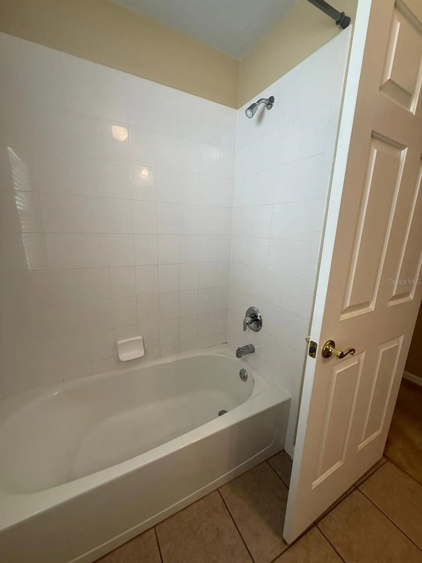 5111 Ironsides Court Tavares FL 32778