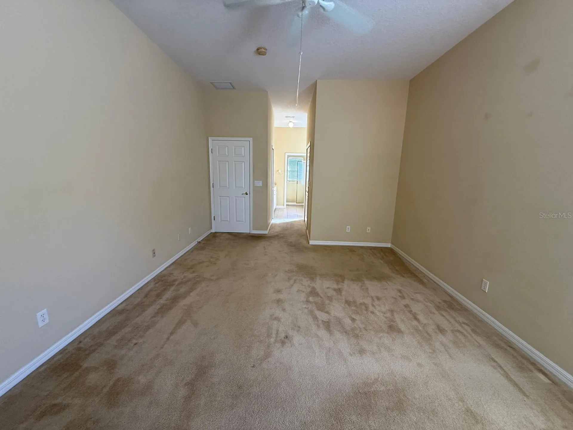 5111 Ironsides Court Tavares FL 32778