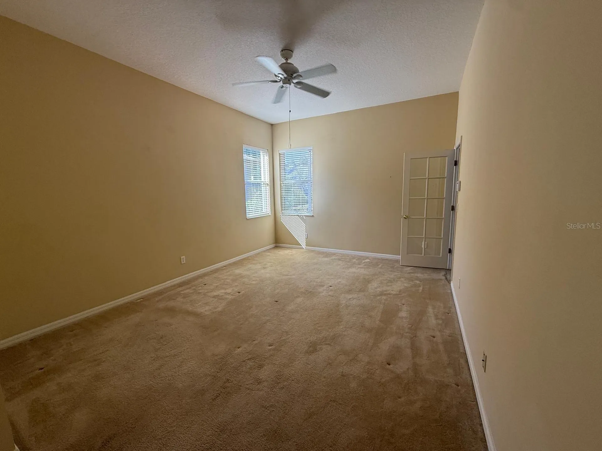 5111 Ironsides Court Tavares FL 32778