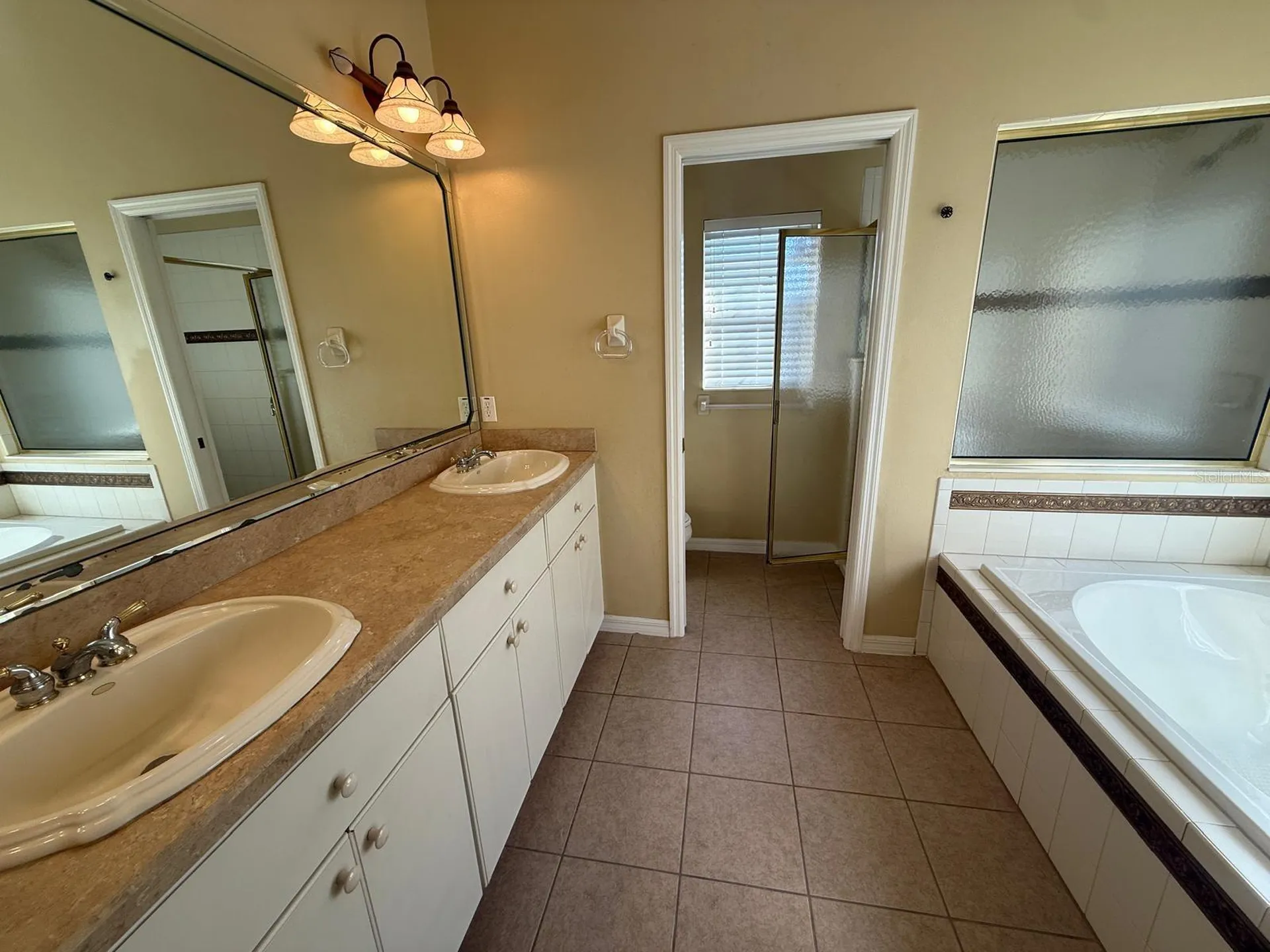 5111 Ironsides Court Tavares FL 32778
