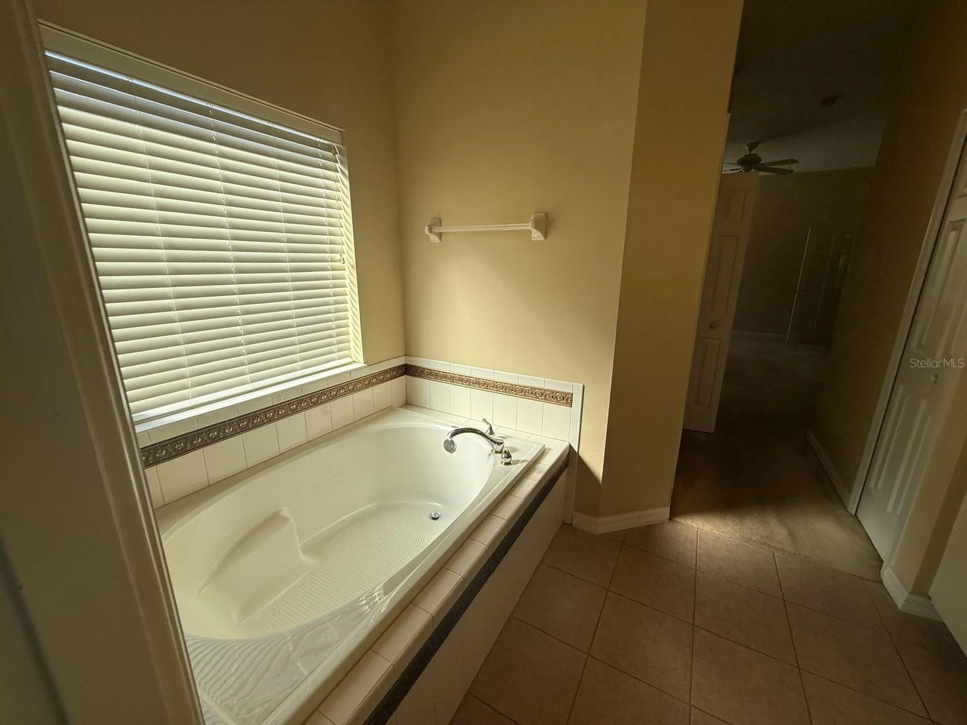 5111 Ironsides Court Tavares FL 32778