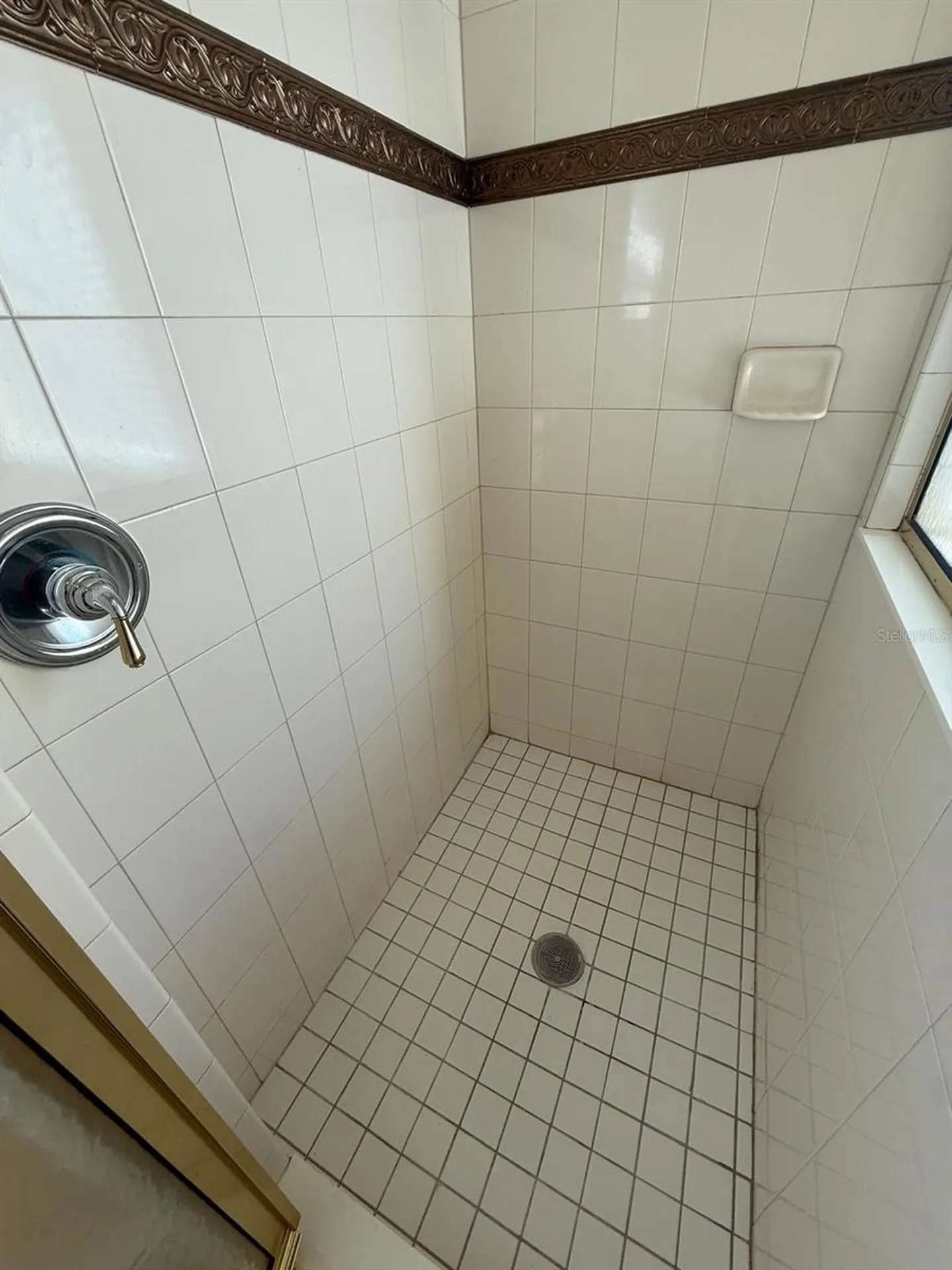 5111 Ironsides Court Tavares FL 32778
