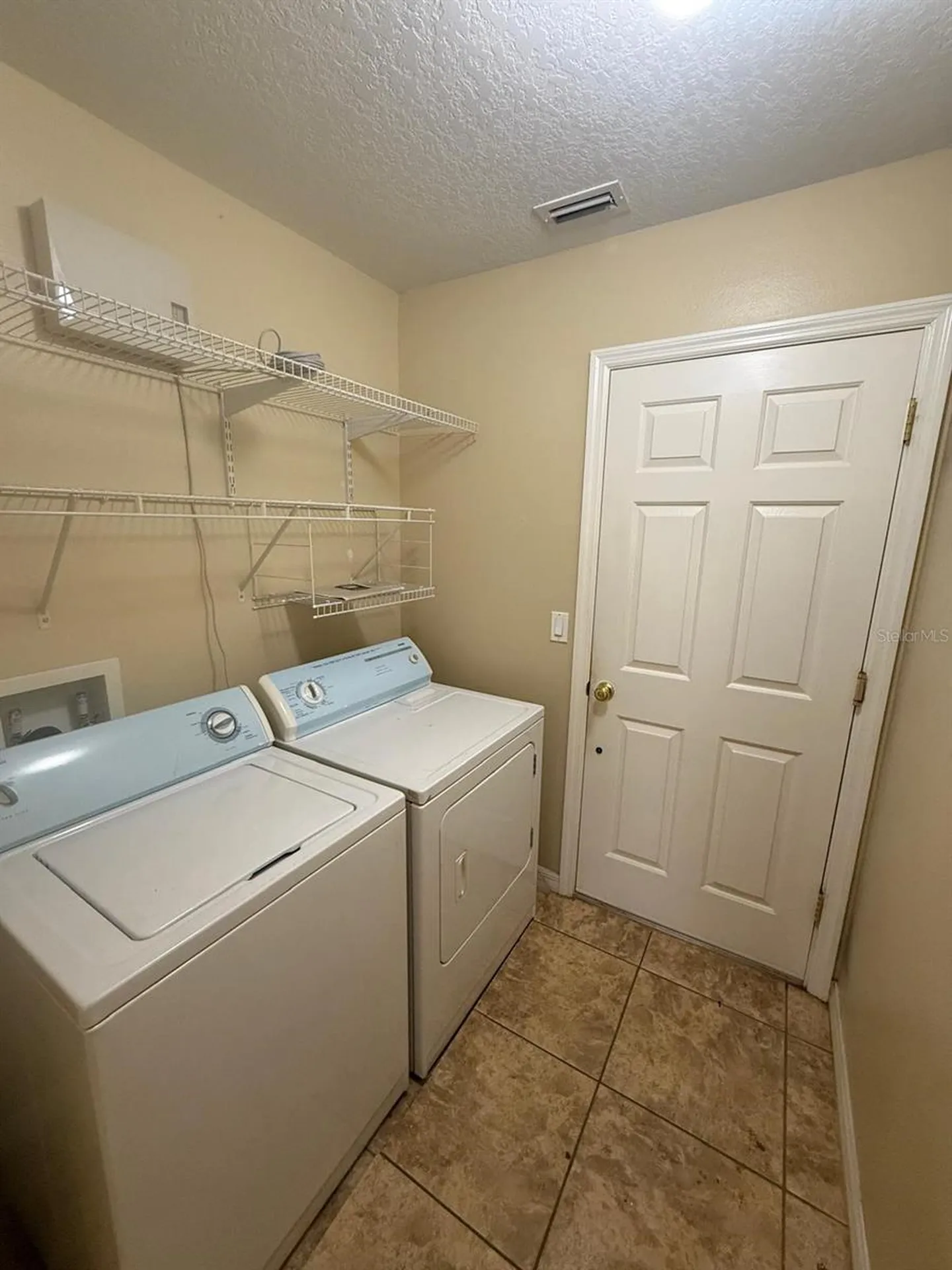 5111 Ironsides Court Tavares FL 32778