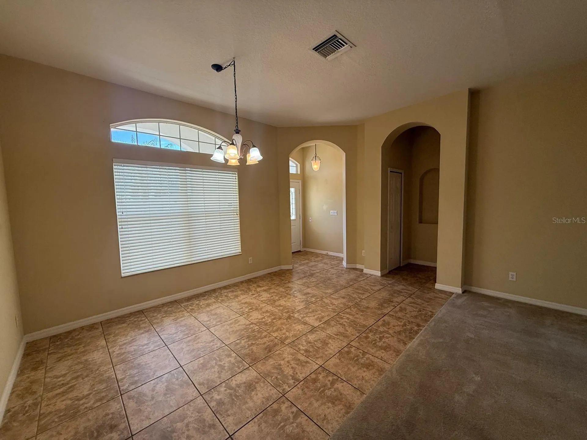 5111 Ironsides Court Tavares FL 32778