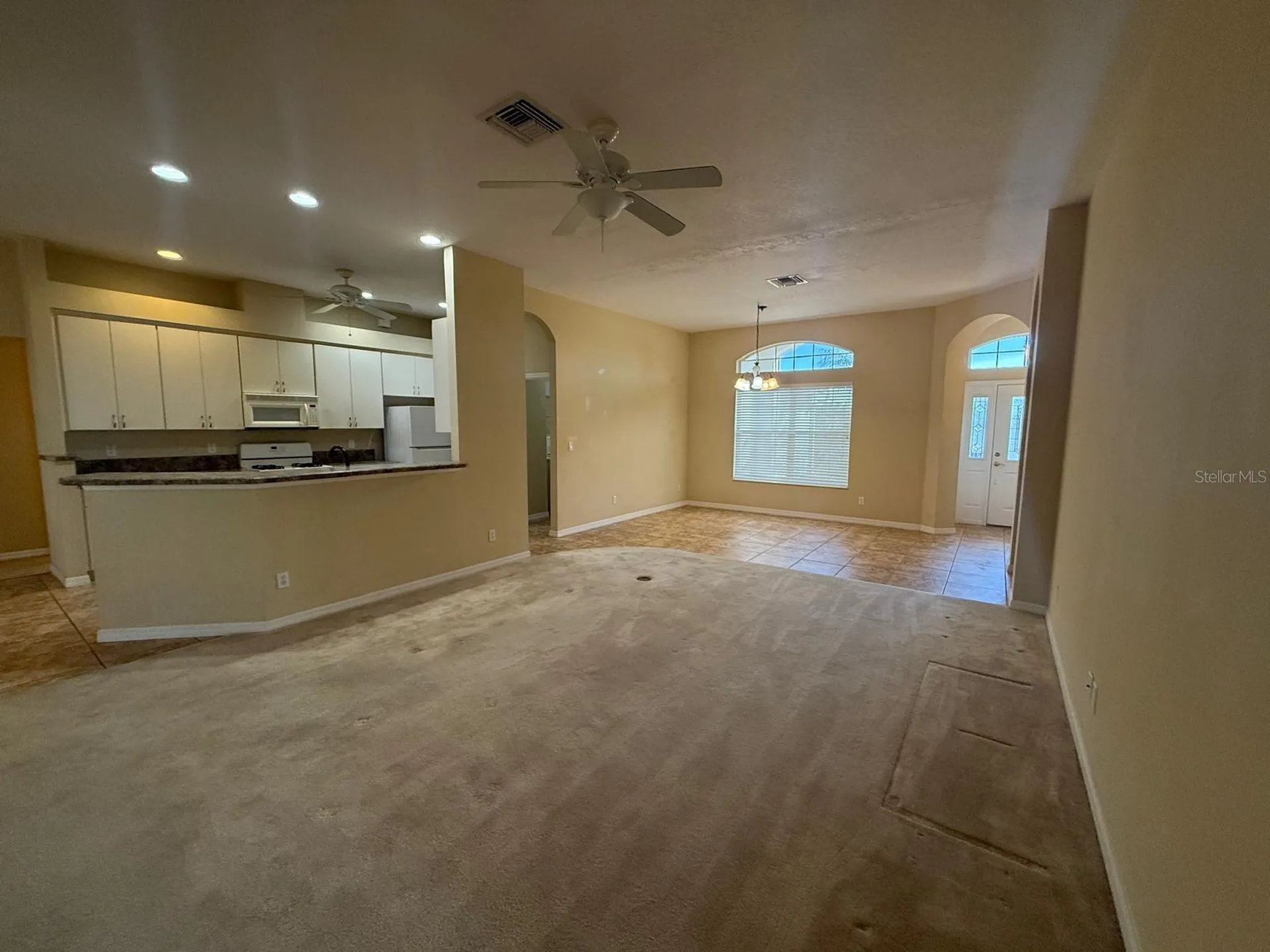 5111 Ironsides Court Tavares FL 32778