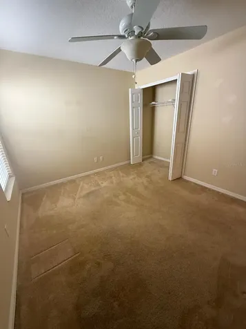 5111 Ironsides Court Tavares FL 32778