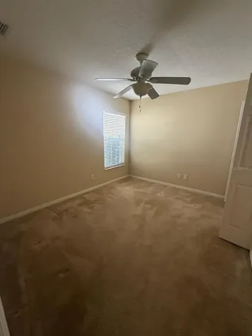 5111 Ironsides Court Tavares FL 32778