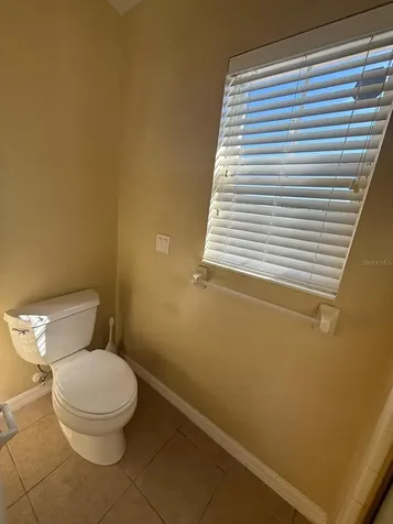 5111 Ironsides Court Tavares FL 32778