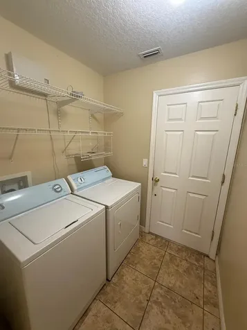 5111 Ironsides Court Tavares FL 32778