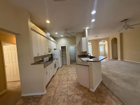 5111 Ironsides Court Tavares FL 32778