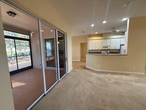 5111 Ironsides Court Tavares FL 32778