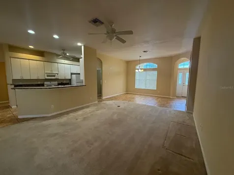 5111 Ironsides Court Tavares FL 32778