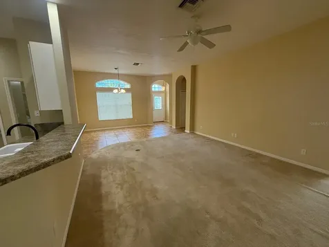 5111 Ironsides Court Tavares FL 32778