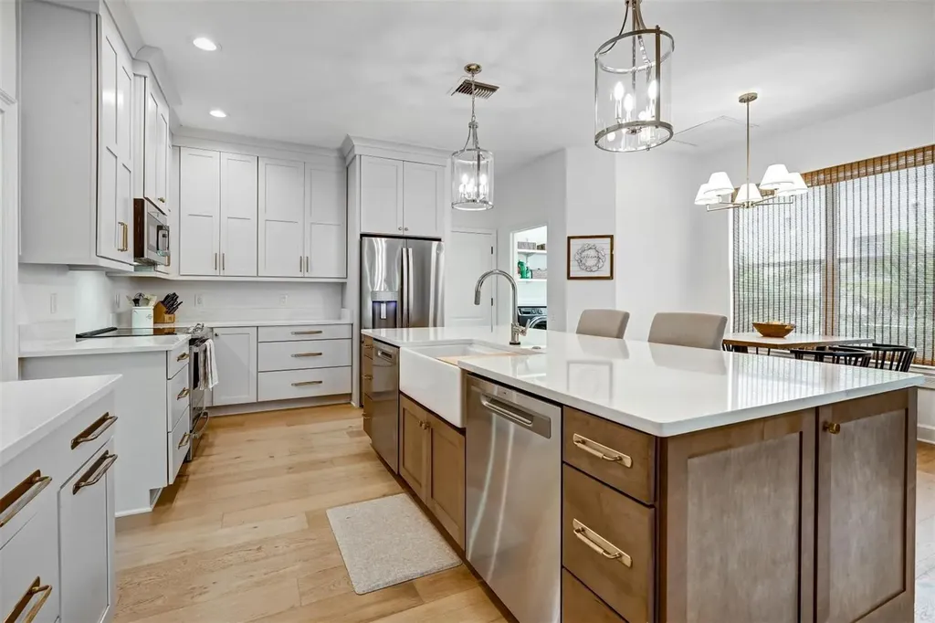 6011 Williamsburg Way Tampa FL 33625