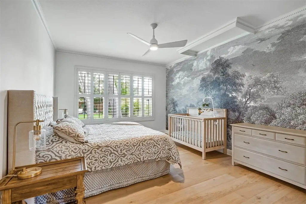 6011 Williamsburg Way Tampa FL 33625