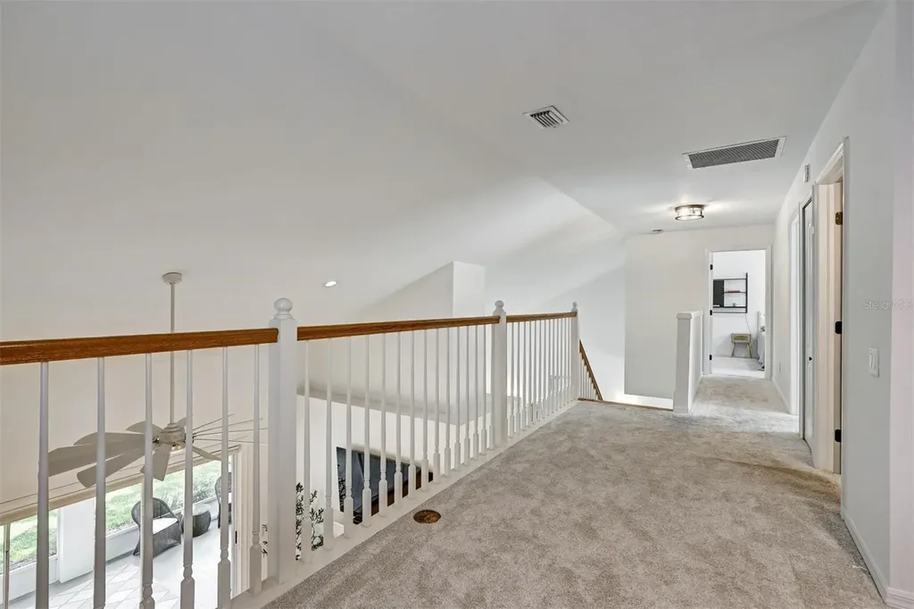 6011 Williamsburg Way Tampa FL 33625