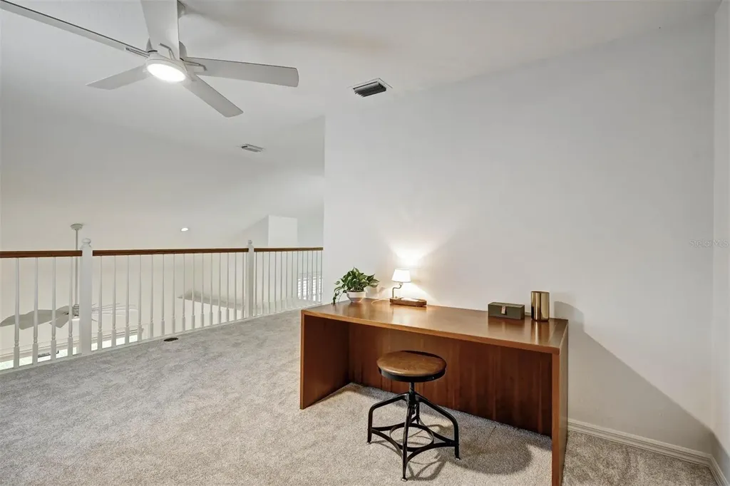 6011 Williamsburg Way Tampa FL 33625