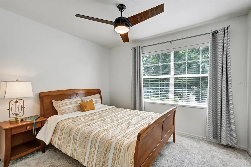6011 Williamsburg Way Tampa FL 33625
