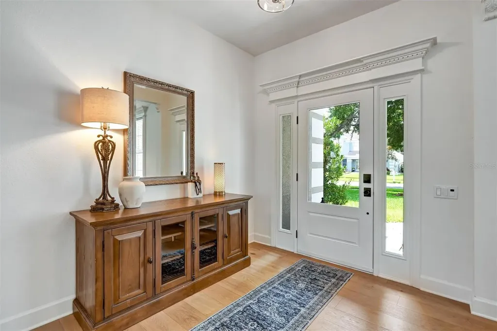 6011 Williamsburg Way Tampa FL 33625