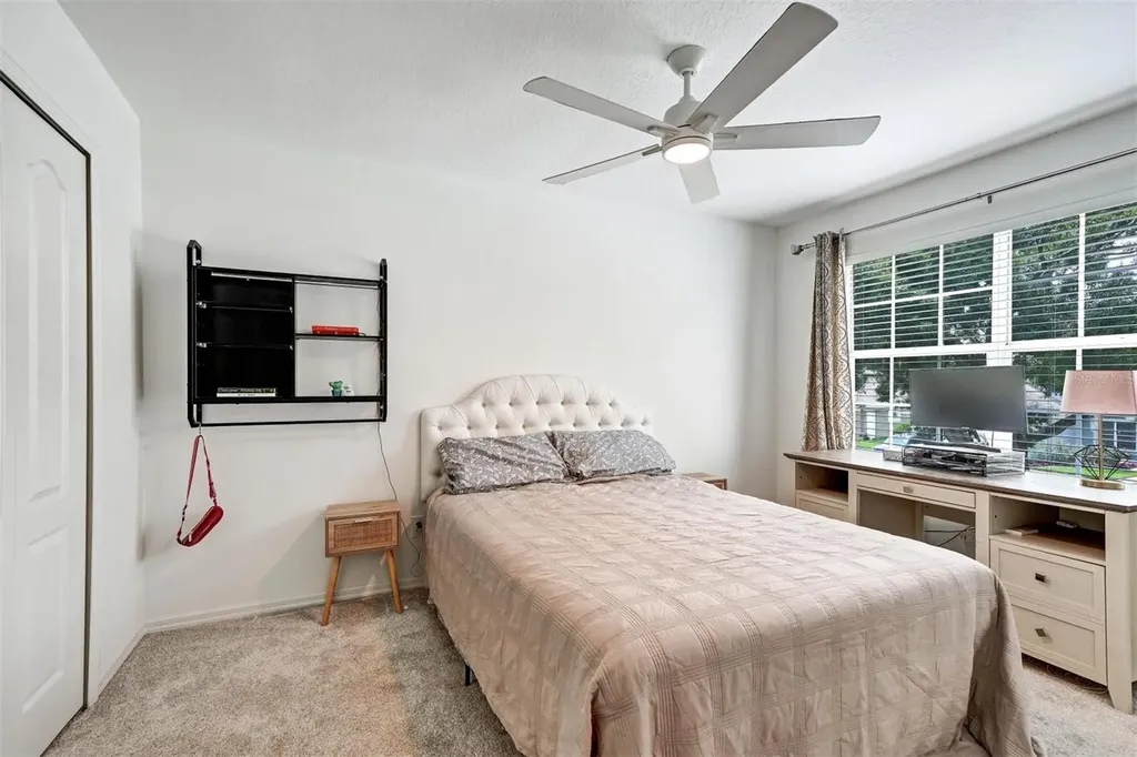 6011 Williamsburg Way Tampa FL 33625